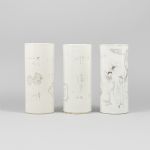 1045 8594 VASES